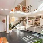 Boat House