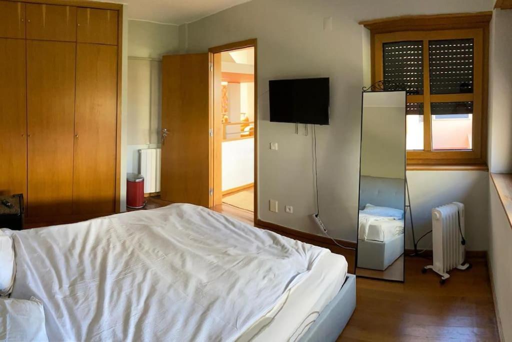 Villa Boat House *